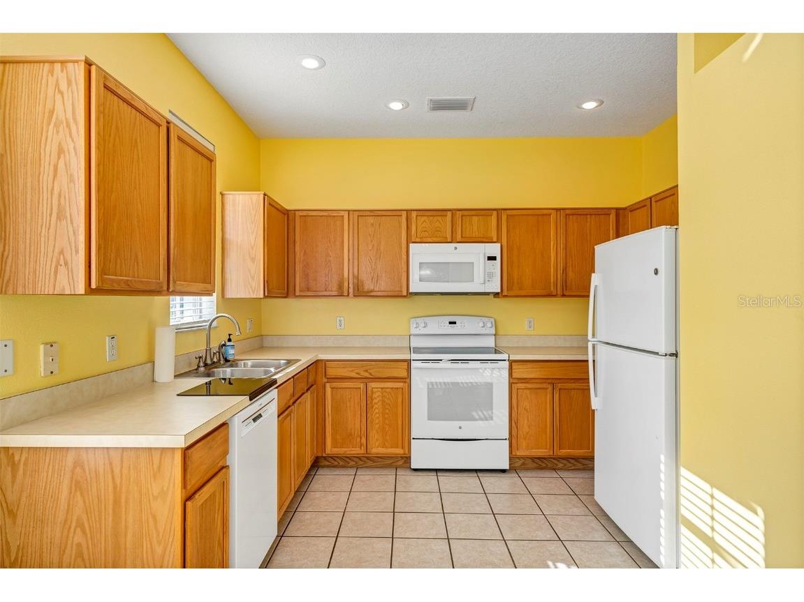 3259 River Branch Circle Kissimmee FL 34741 O6361282 image17