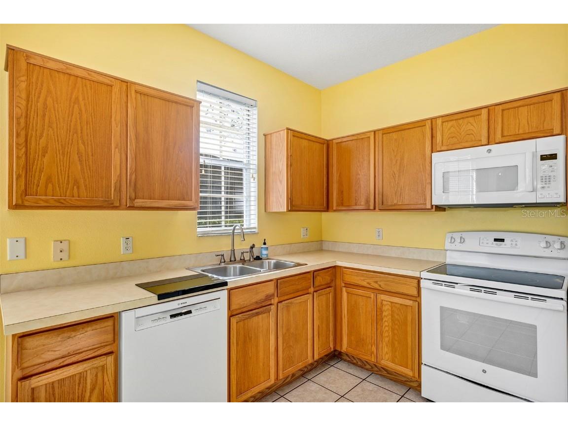 3259 River Branch Circle Kissimmee FL 34741 O6361282 image18