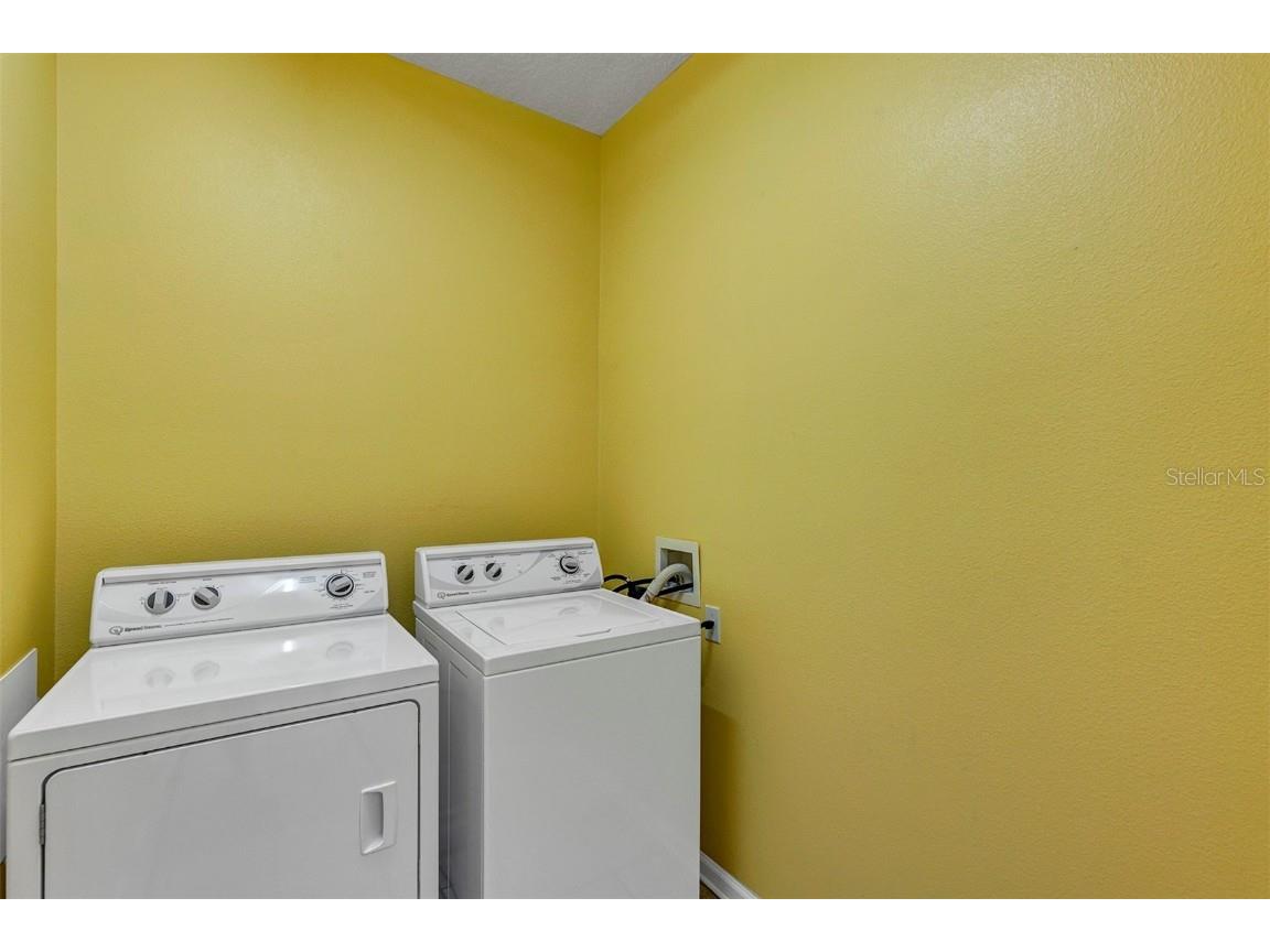 3259 River Branch Circle Kissimmee FL 34741 O6361282 image19