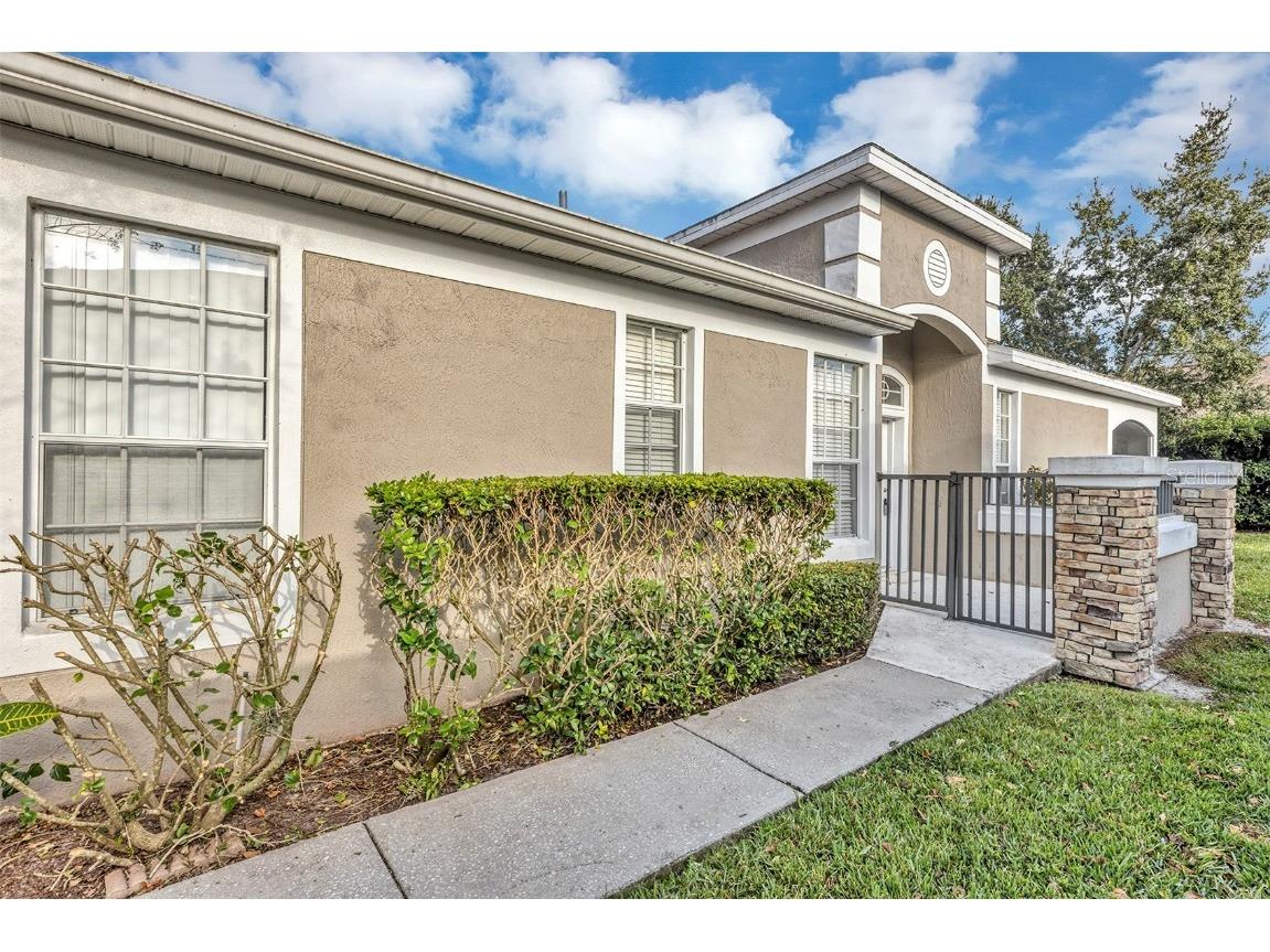 3259 River Branch Circle Kissimmee FL 34741 O6361282 image2
