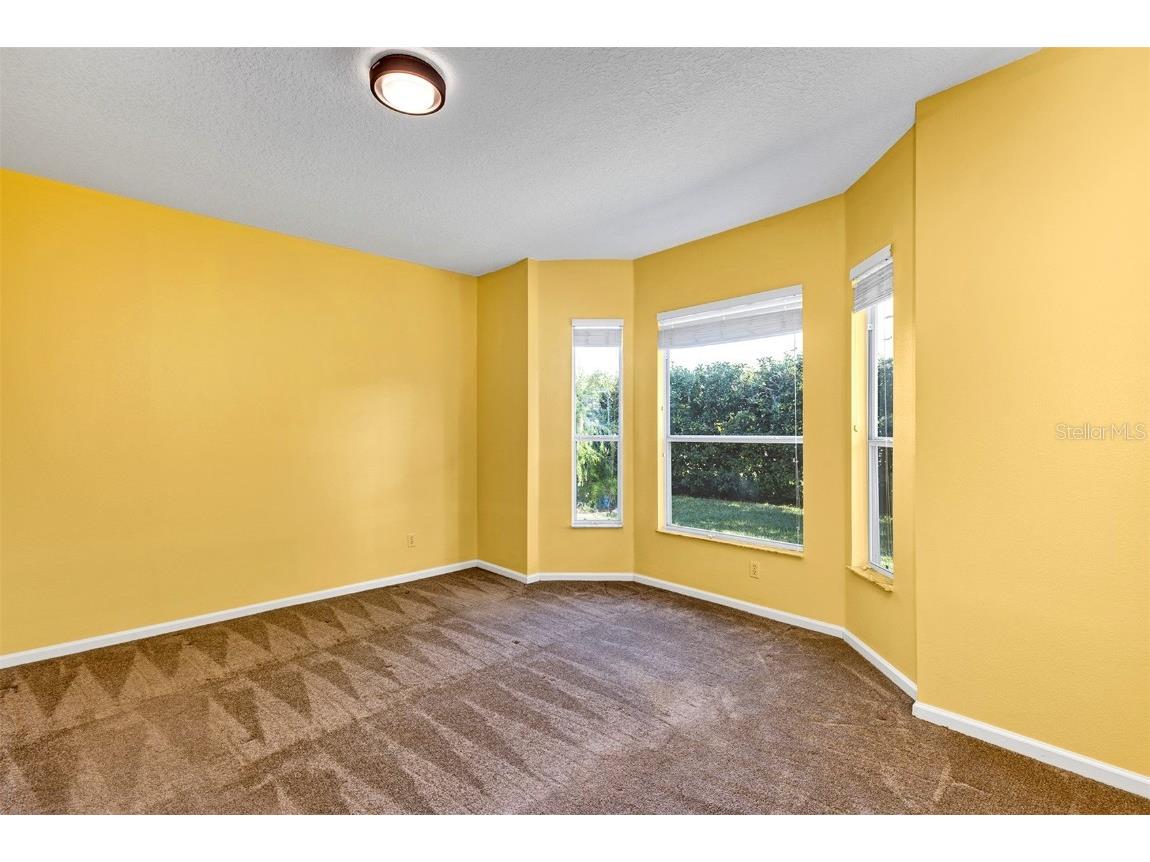 3259 River Branch Circle Kissimmee FL 34741 O6361282 image20