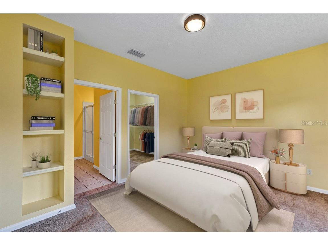 3259 River Branch Circle Kissimmee FL 34741 O6361282 image21