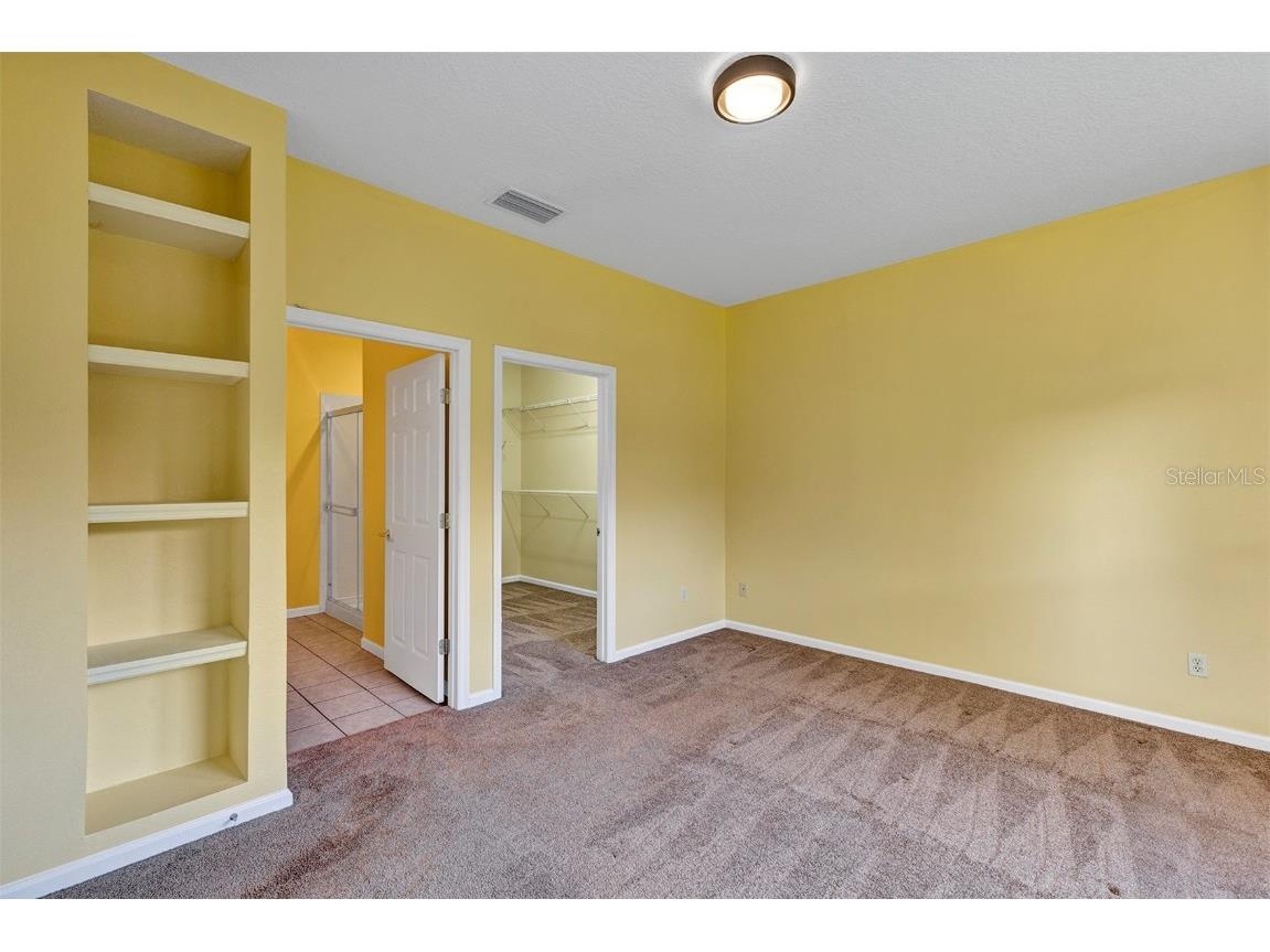 3259 River Branch Circle Kissimmee FL 34741 O6361282 image22