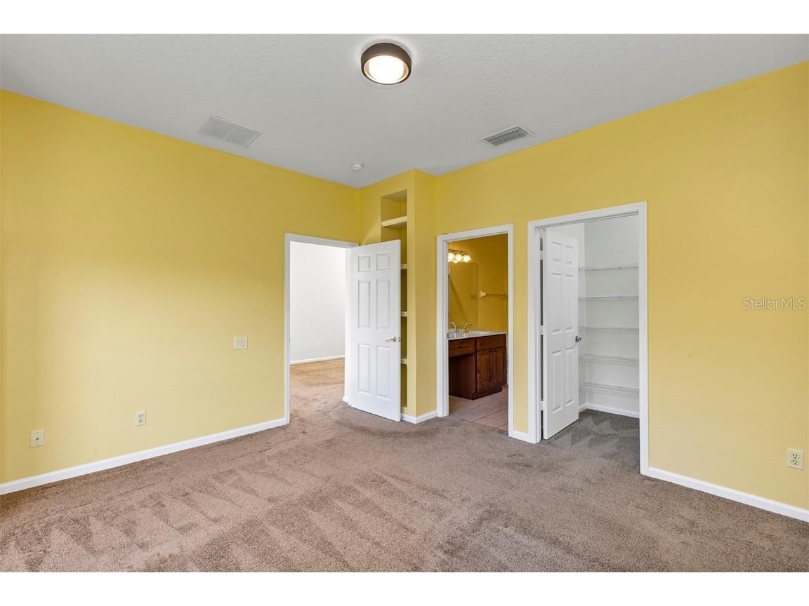 3259 River Branch Circle Kissimmee FL 34741 O6361282 image23