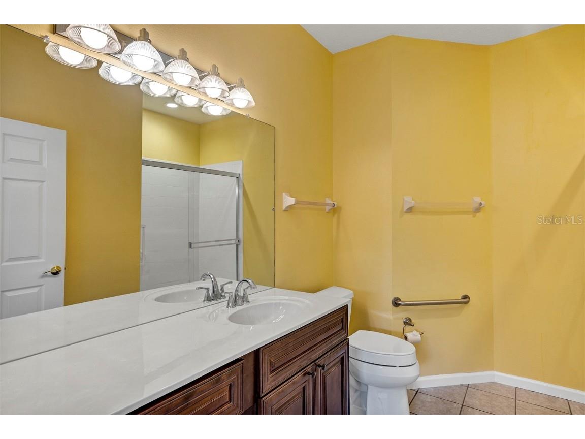 3259 River Branch Circle Kissimmee FL 34741 O6361282 image24