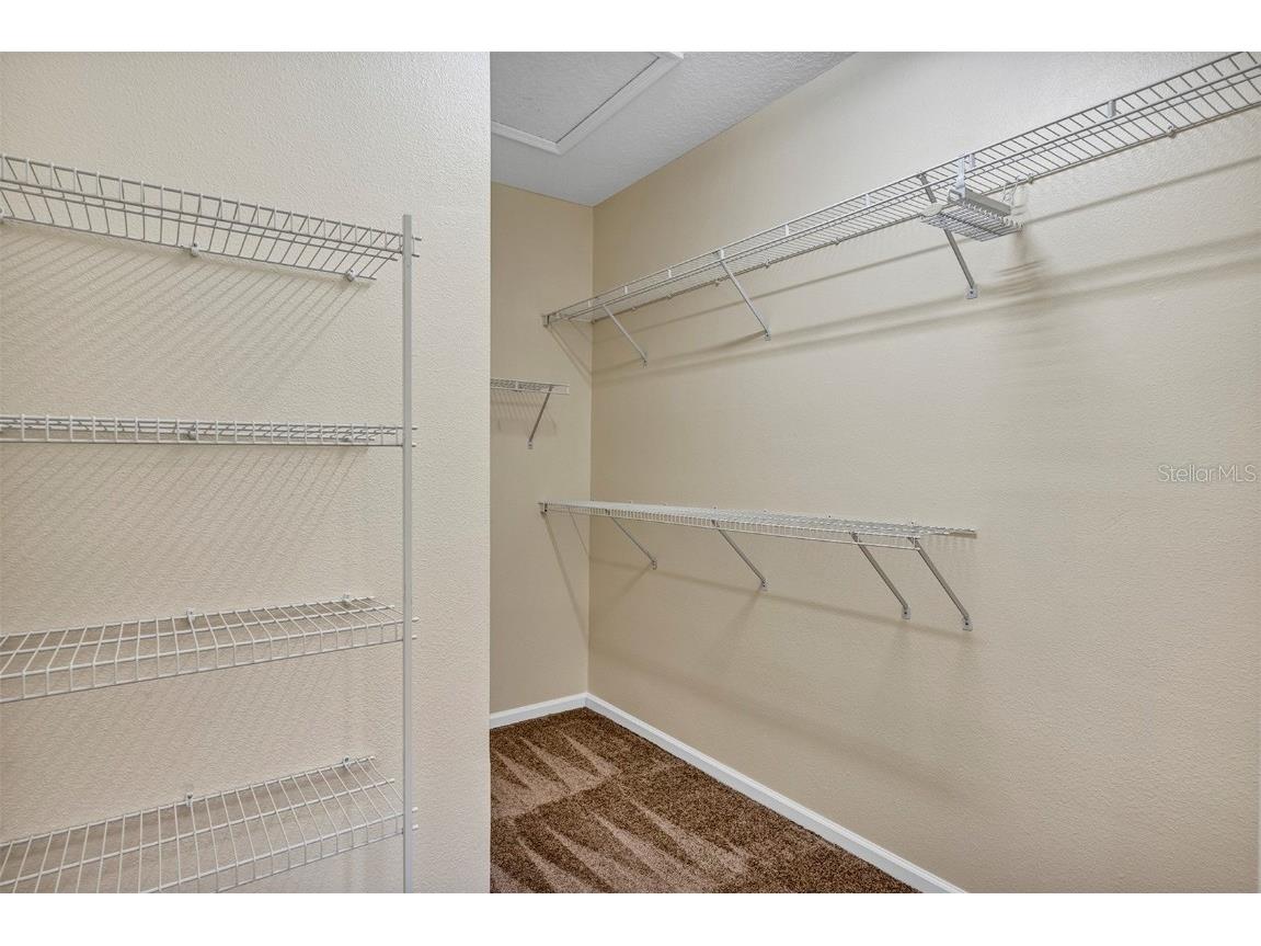 3259 River Branch Circle Kissimmee FL 34741 O6361282 image25