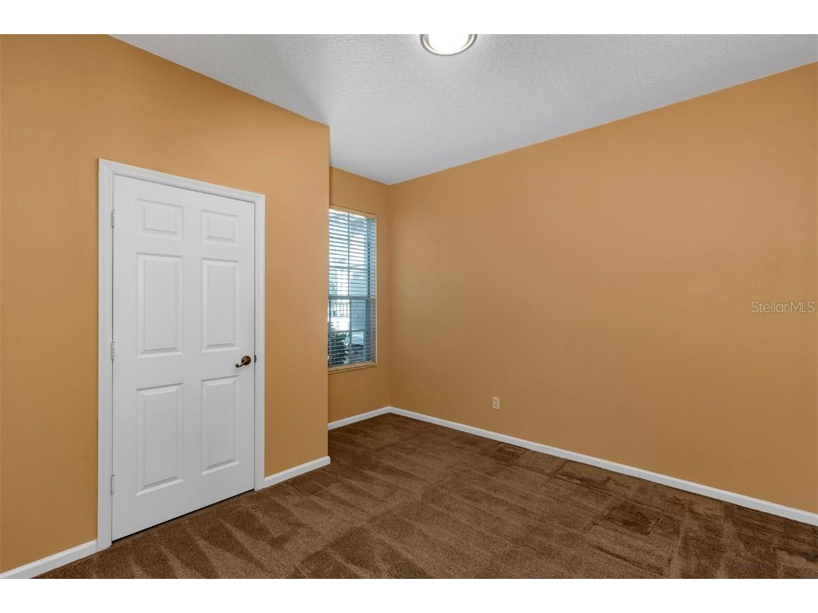 3259 River Branch Circle Kissimmee FL 34741 O6361282 image26