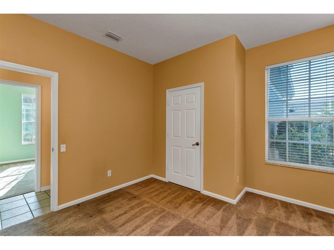 3259 River Branch Circle Kissimmee FL 34741 O6361282 image27