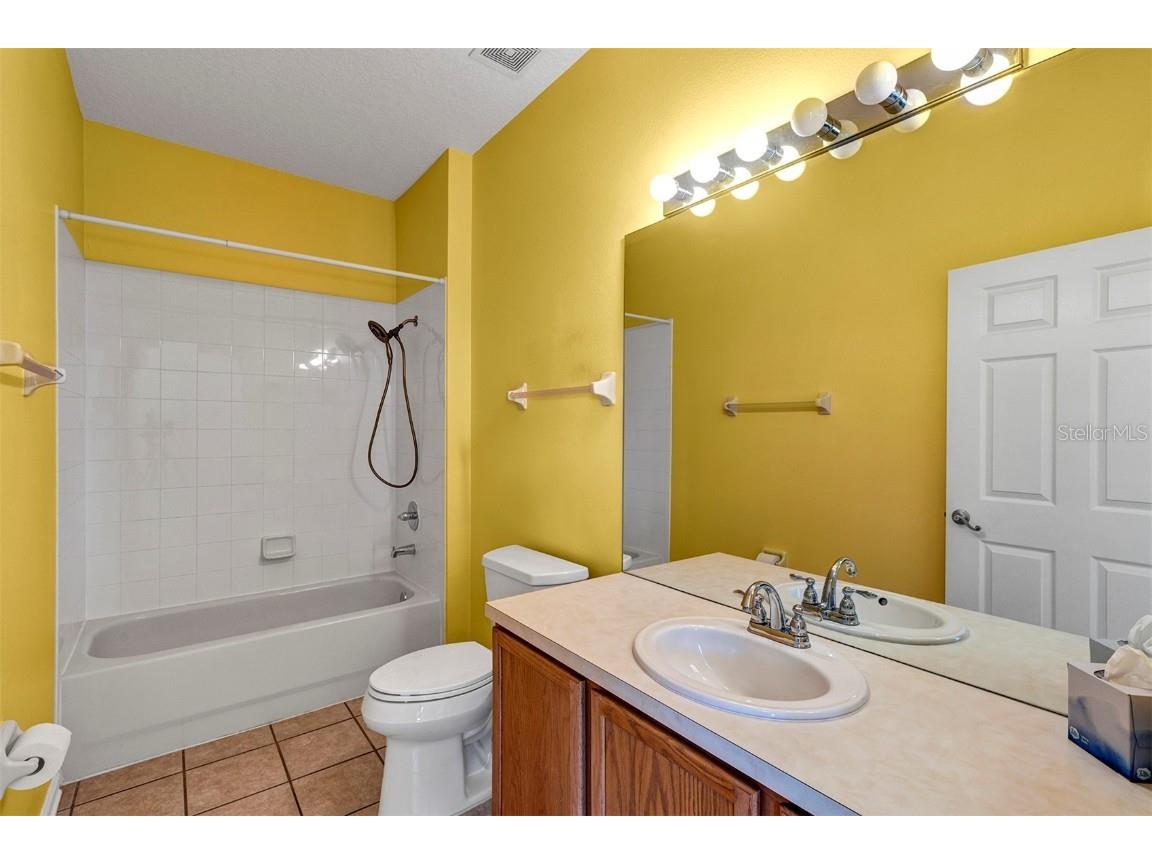 3259 River Branch Circle Kissimmee FL 34741 O6361282 image28