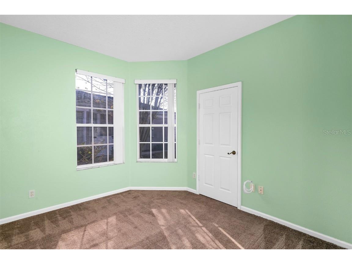 3259 River Branch Circle Kissimmee FL 34741 O6361282 image29