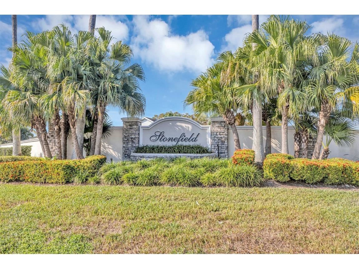 3259 River Branch Circle Kissimmee FL 34741 O6361282 image3