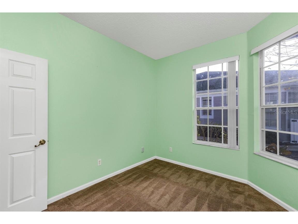 3259 River Branch Circle Kissimmee FL 34741 O6361282 image30