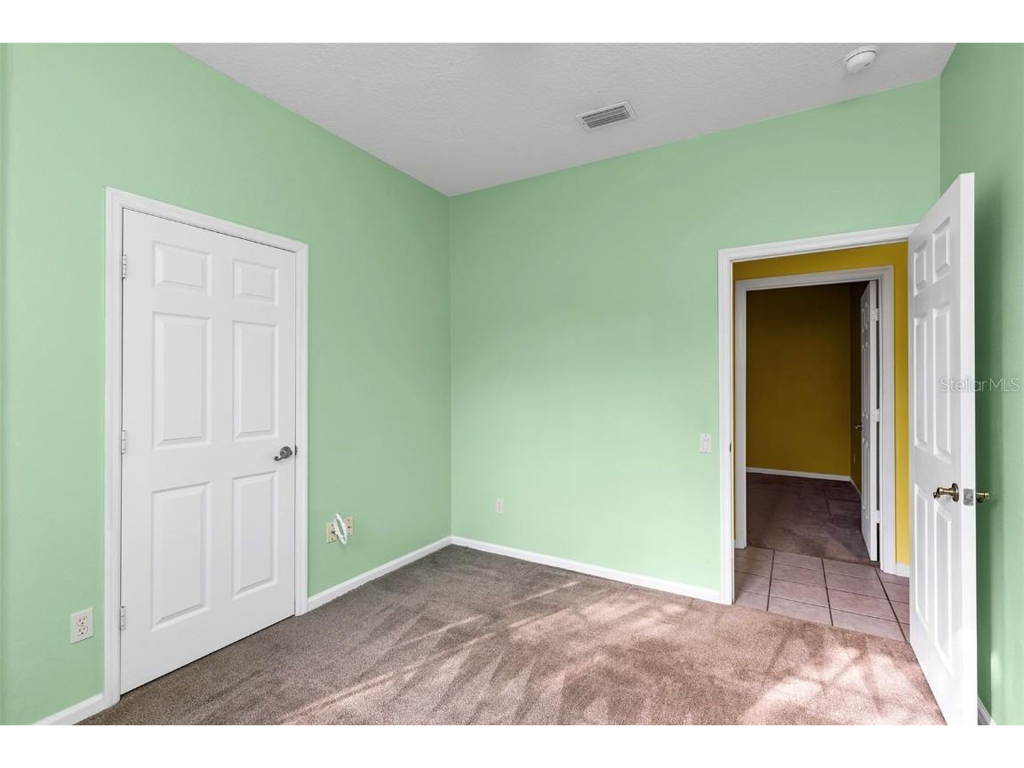 3259 River Branch Circle Kissimmee FL 34741 O6361282 image31