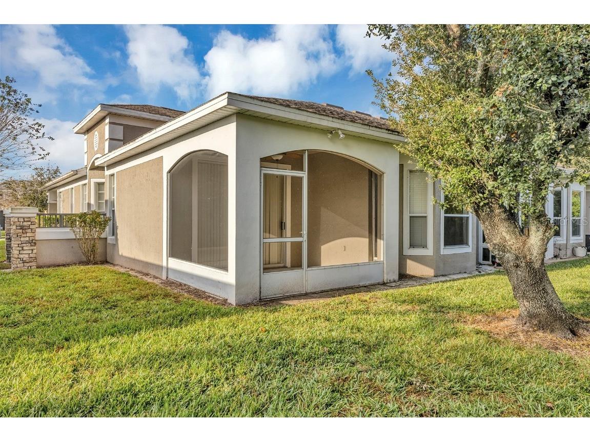 3259 River Branch Circle Kissimmee FL 34741 O6361282 image32