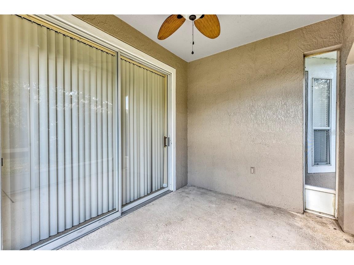 3259 River Branch Circle Kissimmee FL 34741 O6361282 image34