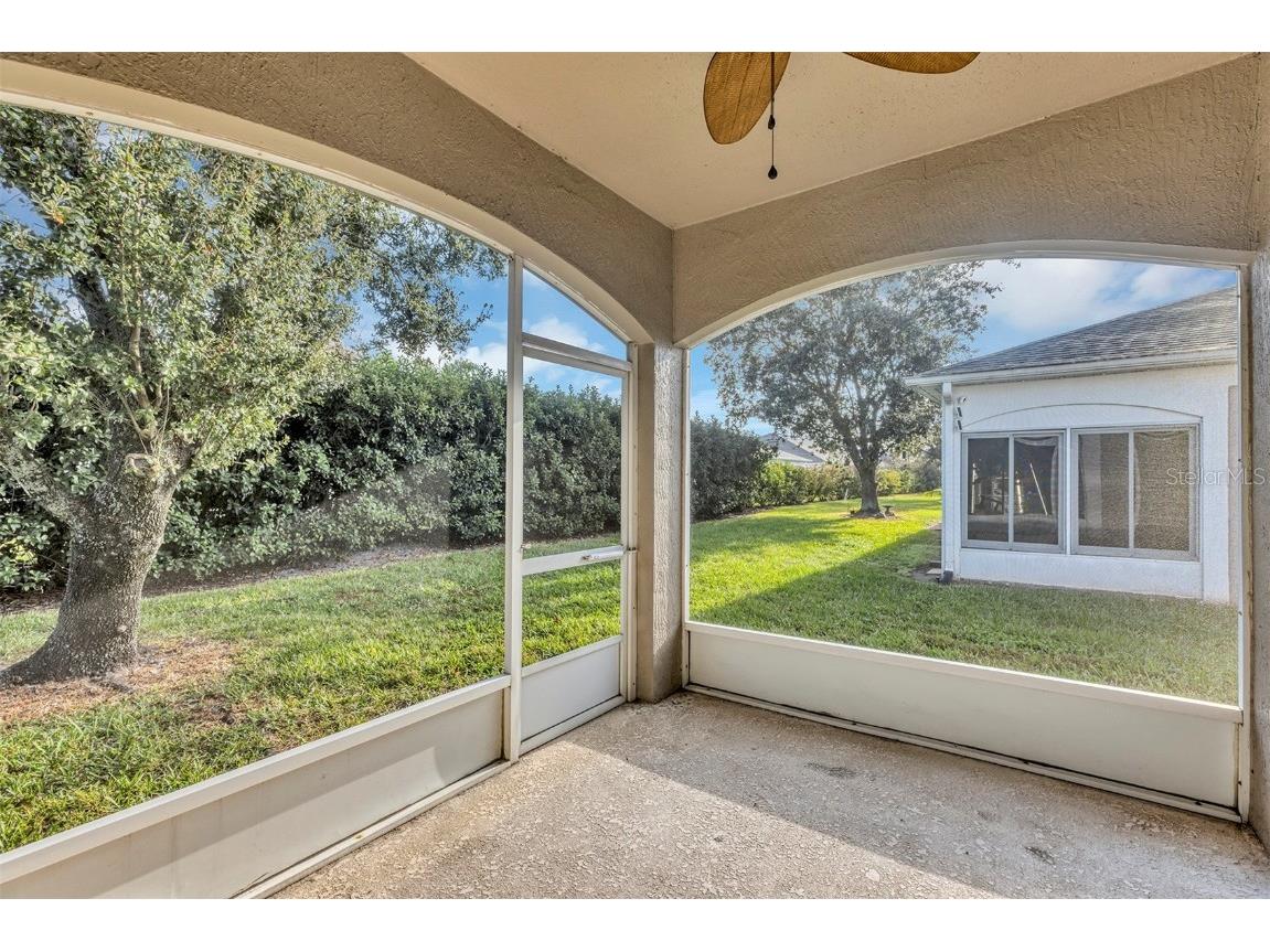 3259 River Branch Circle Kissimmee FL 34741 O6361282 image35