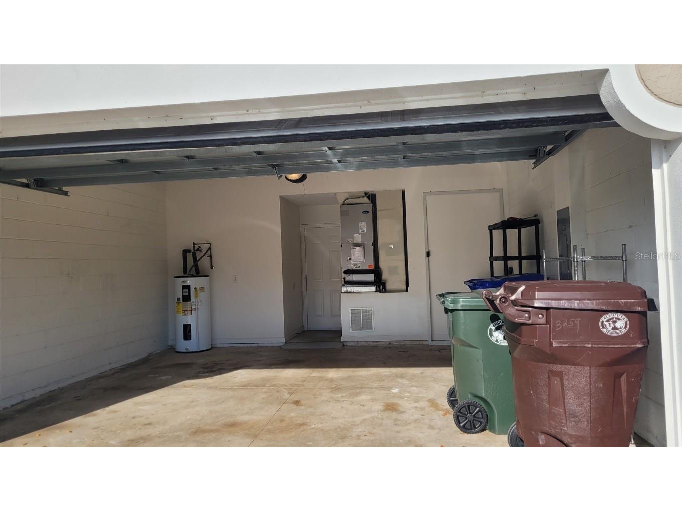 3259 River Branch Circle Kissimmee FL 34741 O6361282 image36