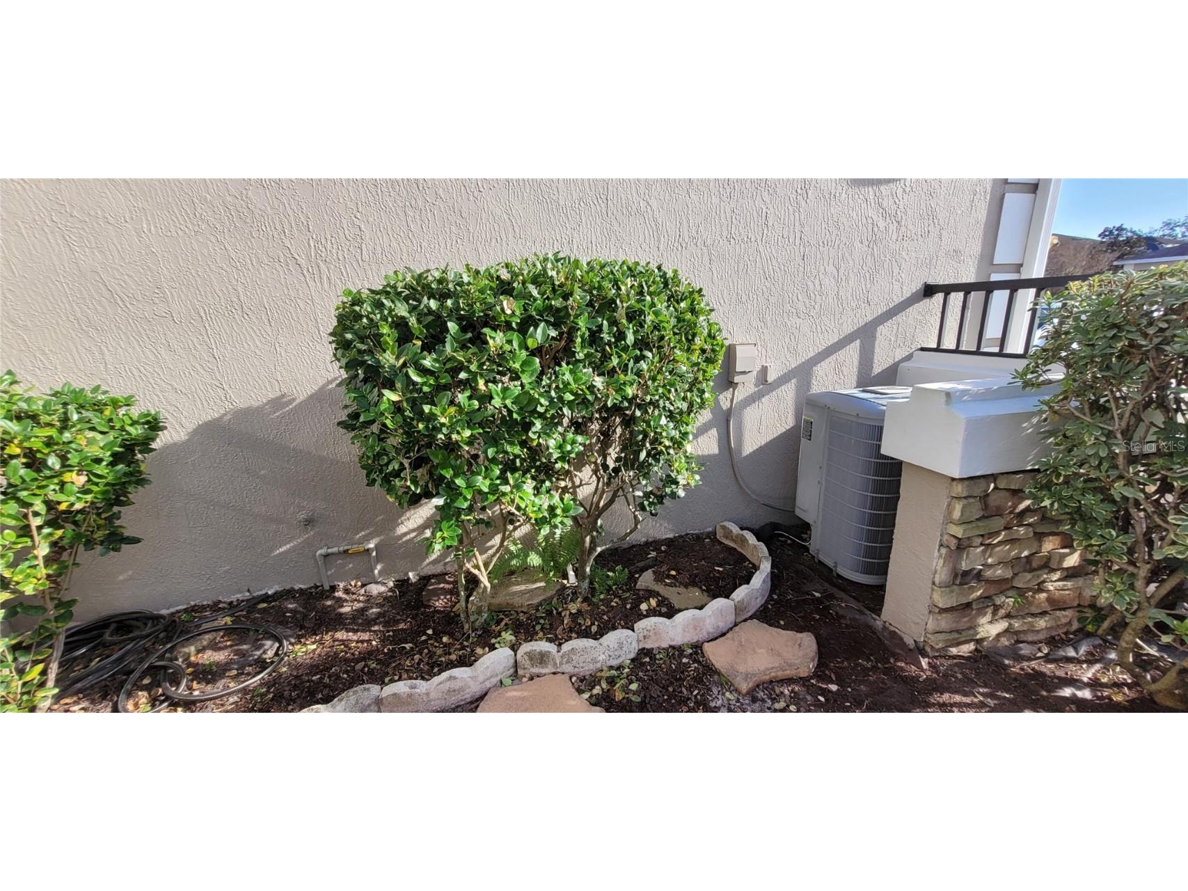 3259 River Branch Circle Kissimmee FL 34741 O6361282 image37