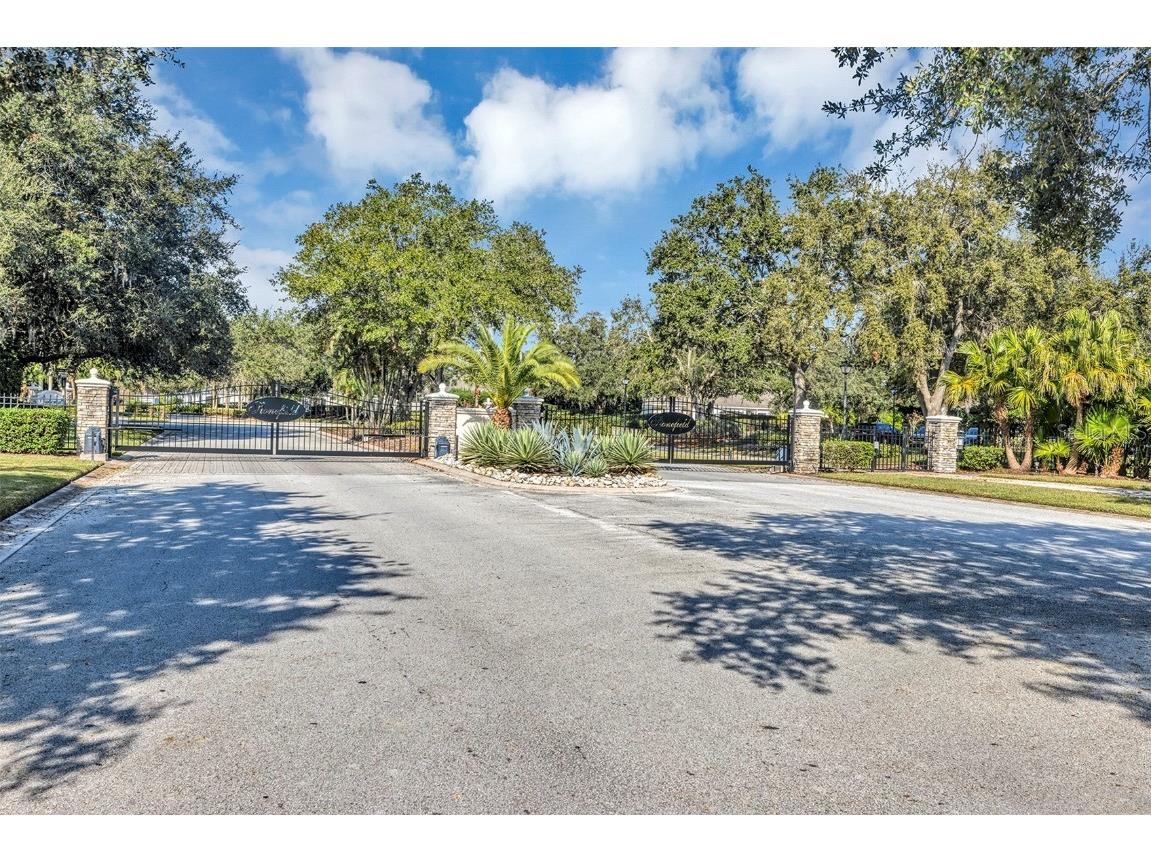 3259 River Branch Circle Kissimmee FL 34741 O6361282 image38