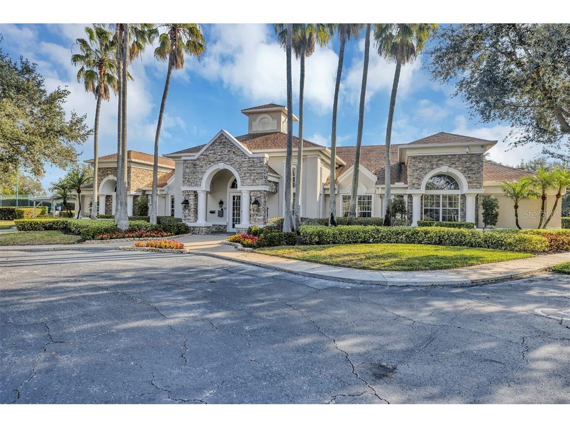 3259 River Branch Circle Kissimmee FL 34741 O6361282 image39