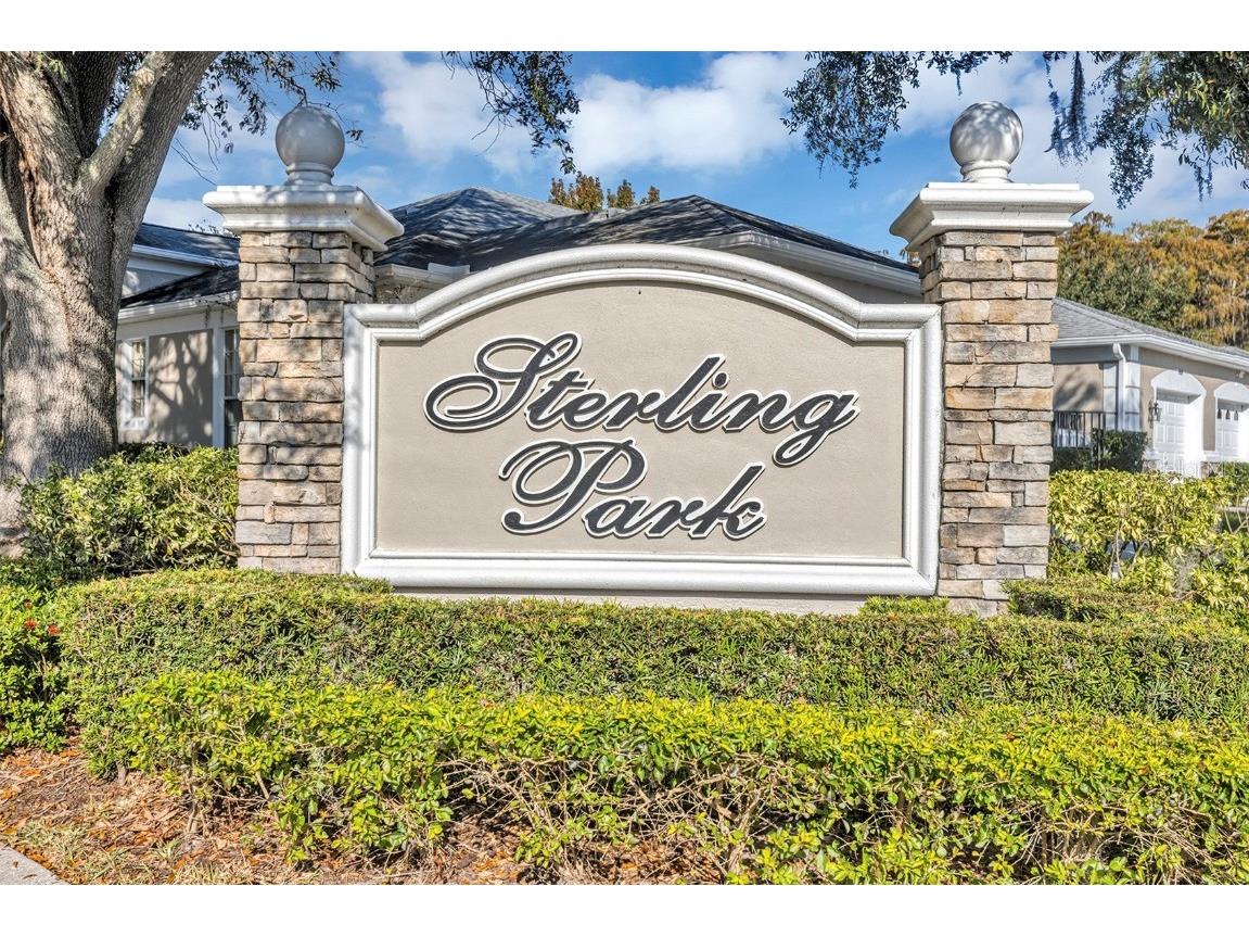 3259 River Branch Circle Kissimmee FL 34741 O6361282 image4