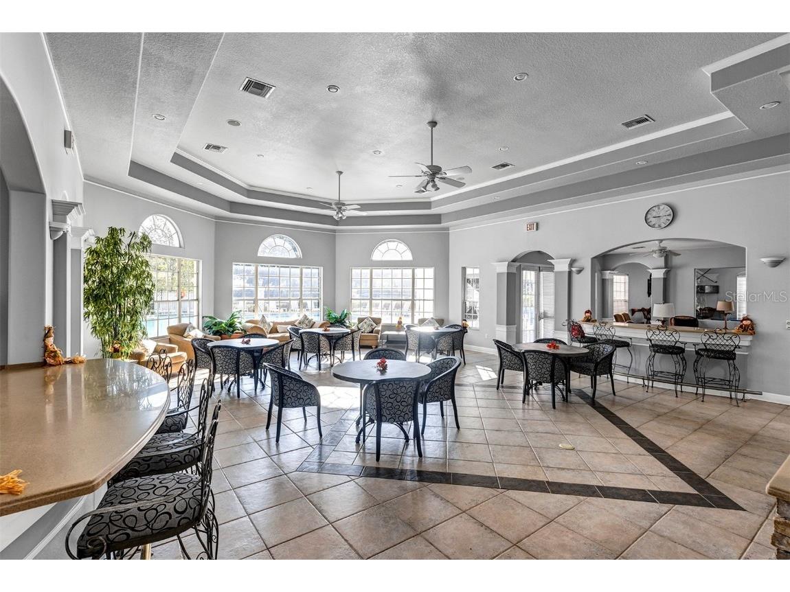 3259 River Branch Circle Kissimmee FL 34741 O6361282 image40