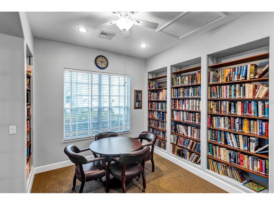 3259 River Branch Circle Kissimmee FL 34741 O6361282 image41