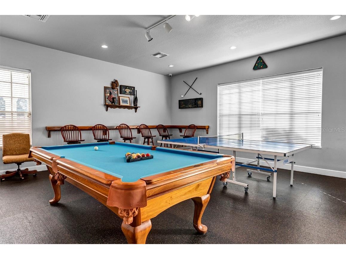 3259 River Branch Circle Kissimmee FL 34741 O6361282 image42