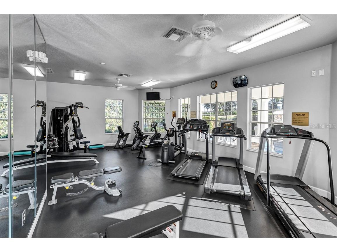 3259 River Branch Circle Kissimmee FL 34741 O6361282 image43