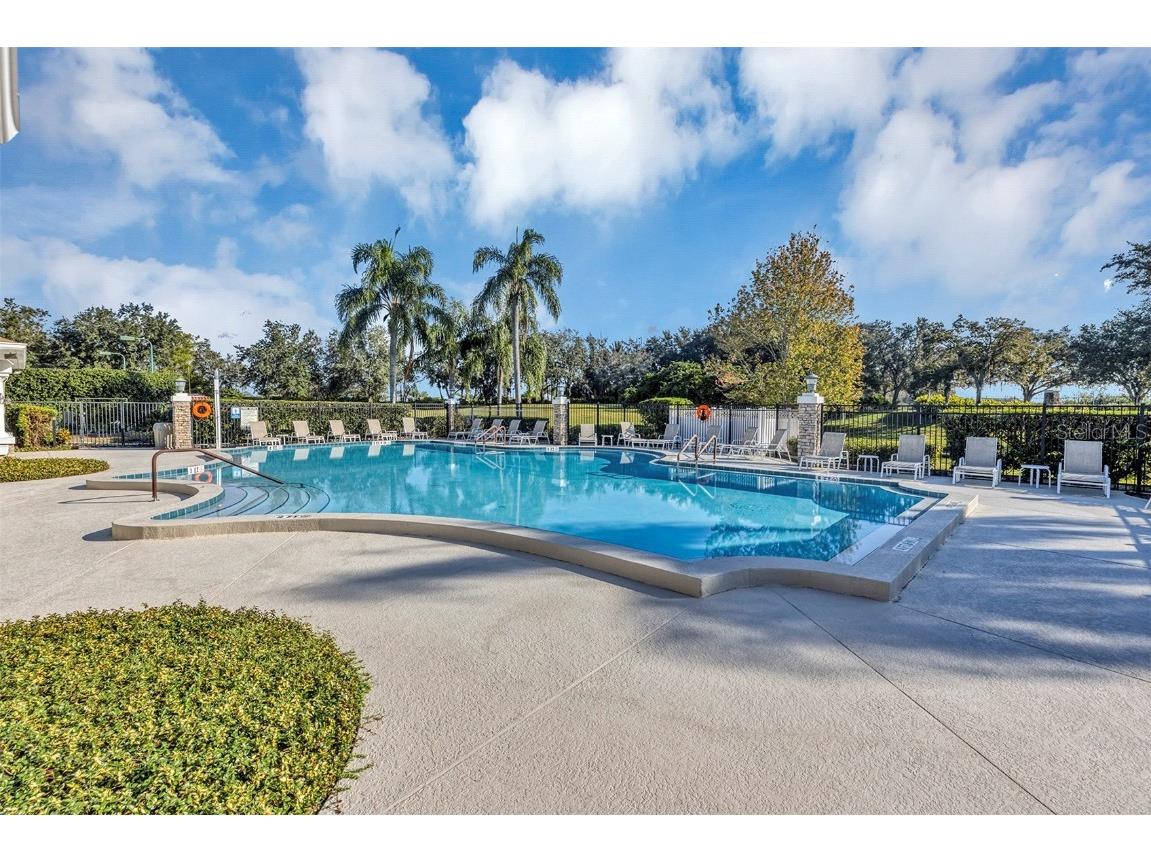 3259 River Branch Circle Kissimmee FL 34741 O6361282 image44