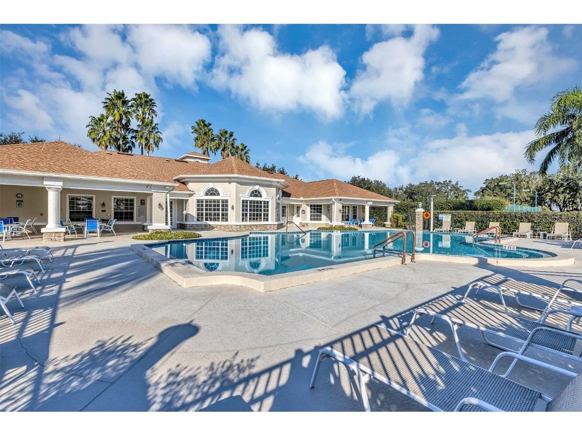 3259 River Branch Circle Kissimmee FL 34741 O6361282 image45