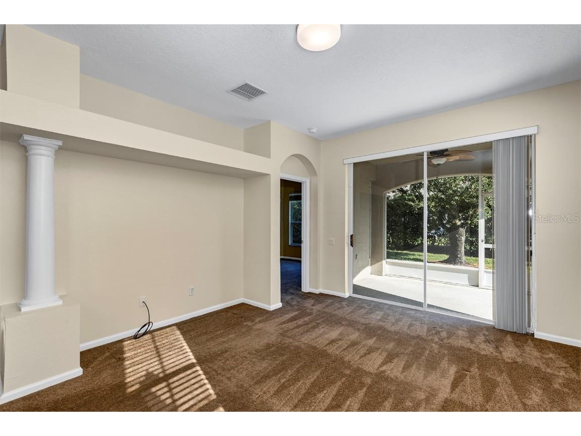 3259 River Branch Circle Kissimmee FL 34741 O6361282 image5