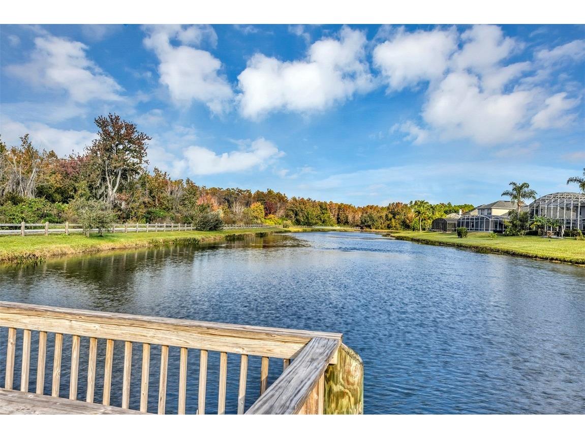 3259 River Branch Circle Kissimmee FL 34741 O6361282 image50