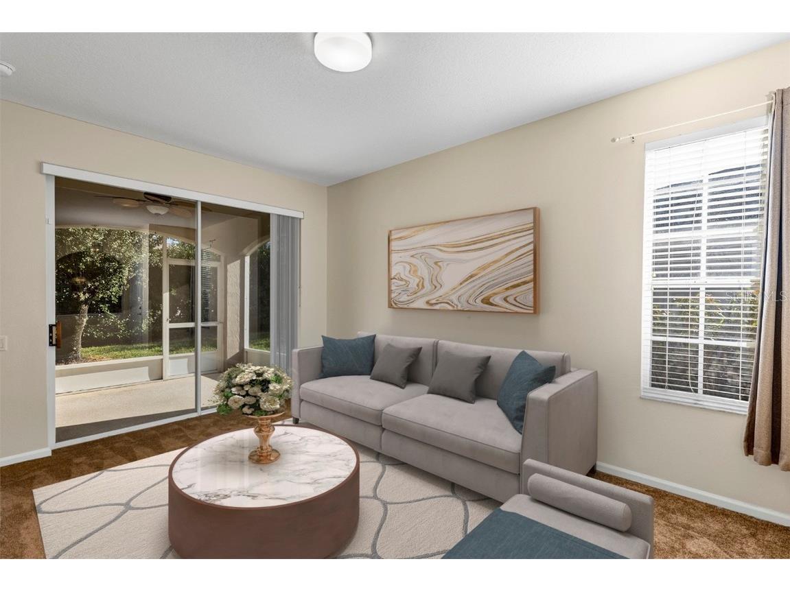 3259 River Branch Circle Kissimmee FL 34741 O6361282 image6