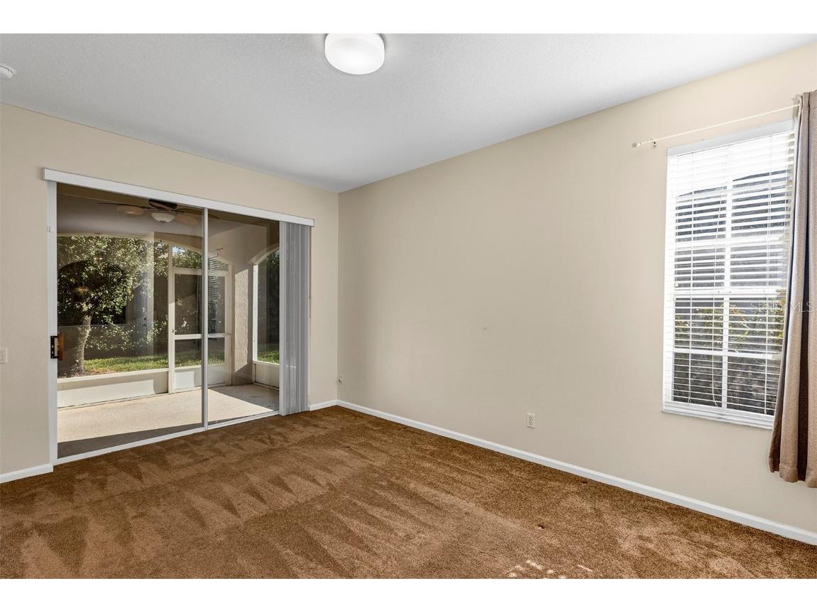 3259 River Branch Circle Kissimmee FL 34741 O6361282 image7