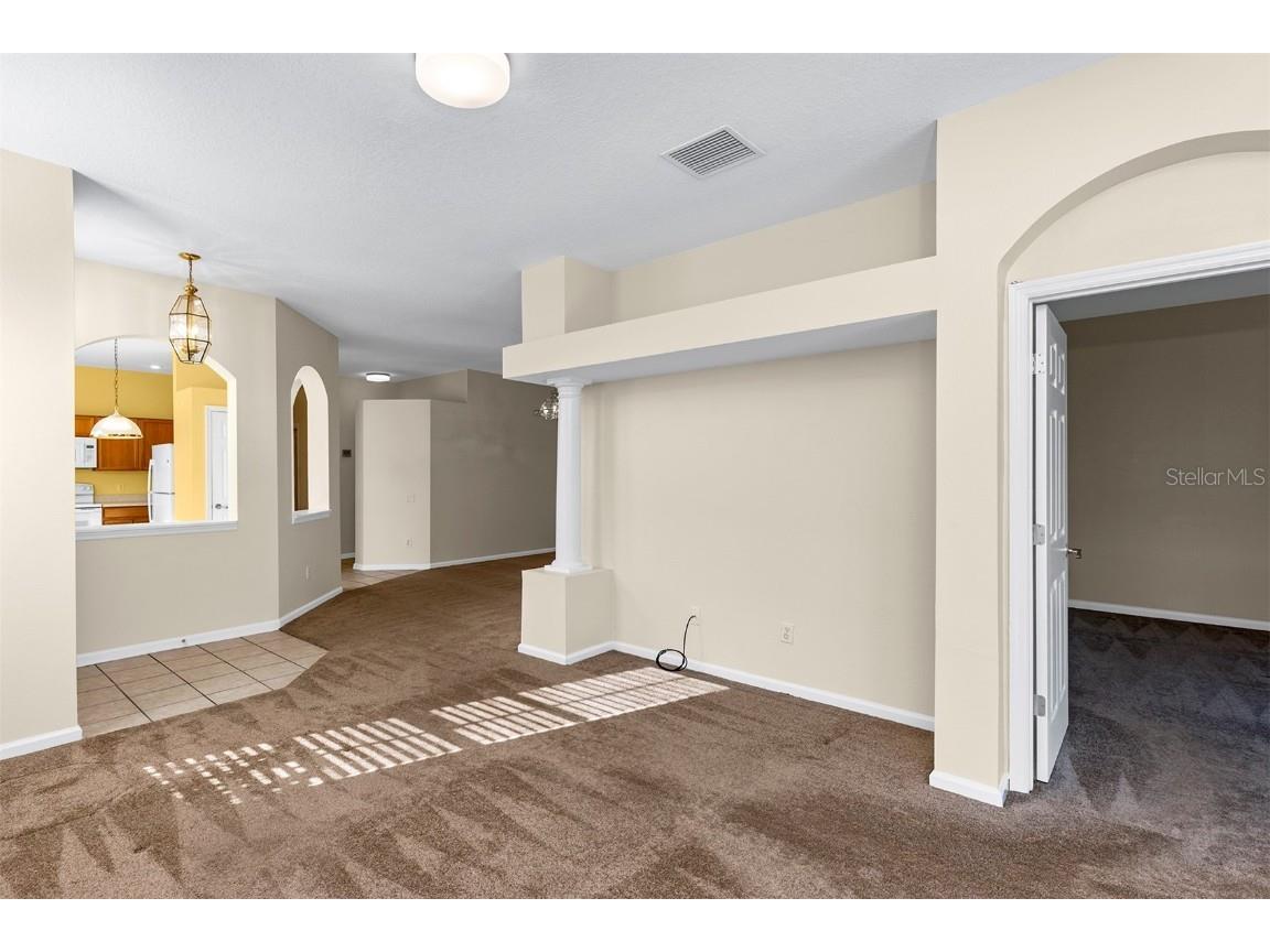 3259 River Branch Circle Kissimmee FL 34741 O6361282 image8