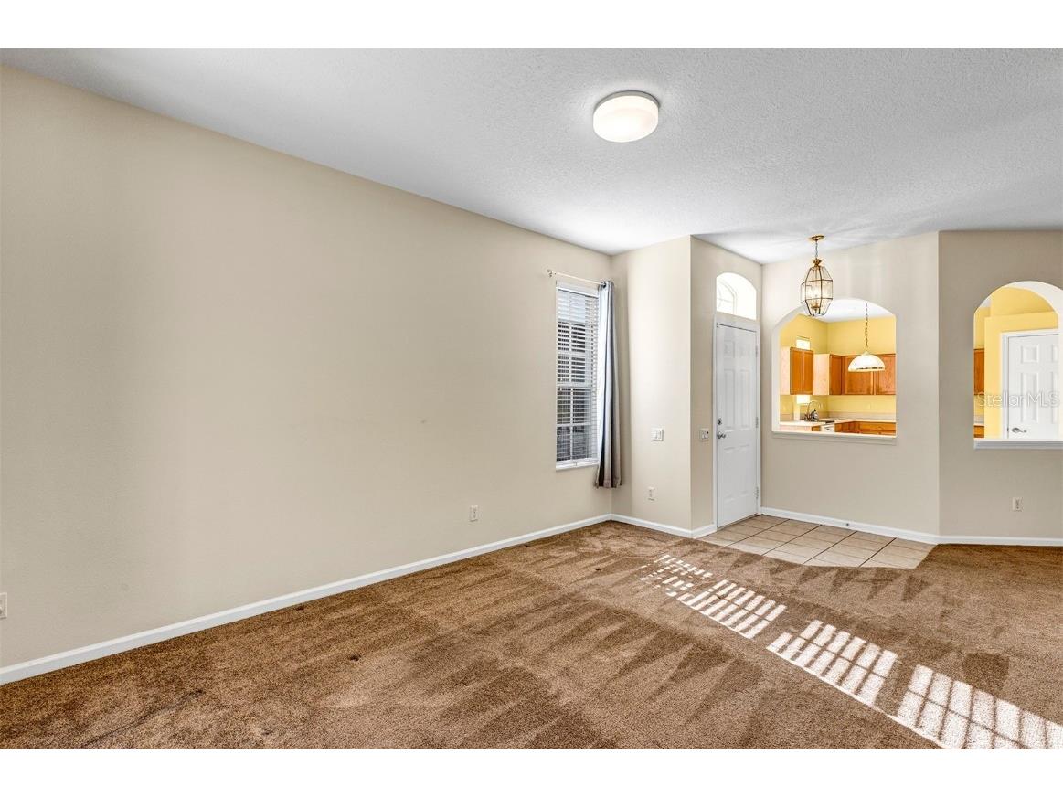 3259 River Branch Circle Kissimmee FL 34741 O6361282 image9