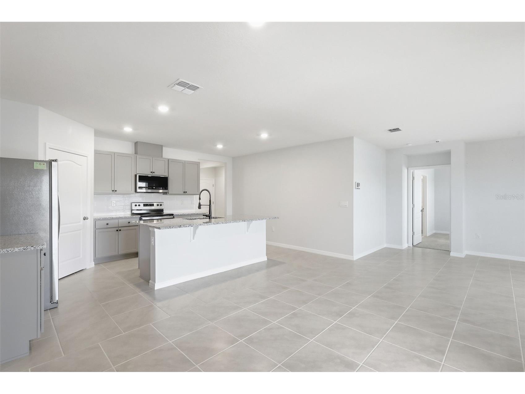 3259 Silas Drive New Smyrna Beach FL 32168 V4947722 image10