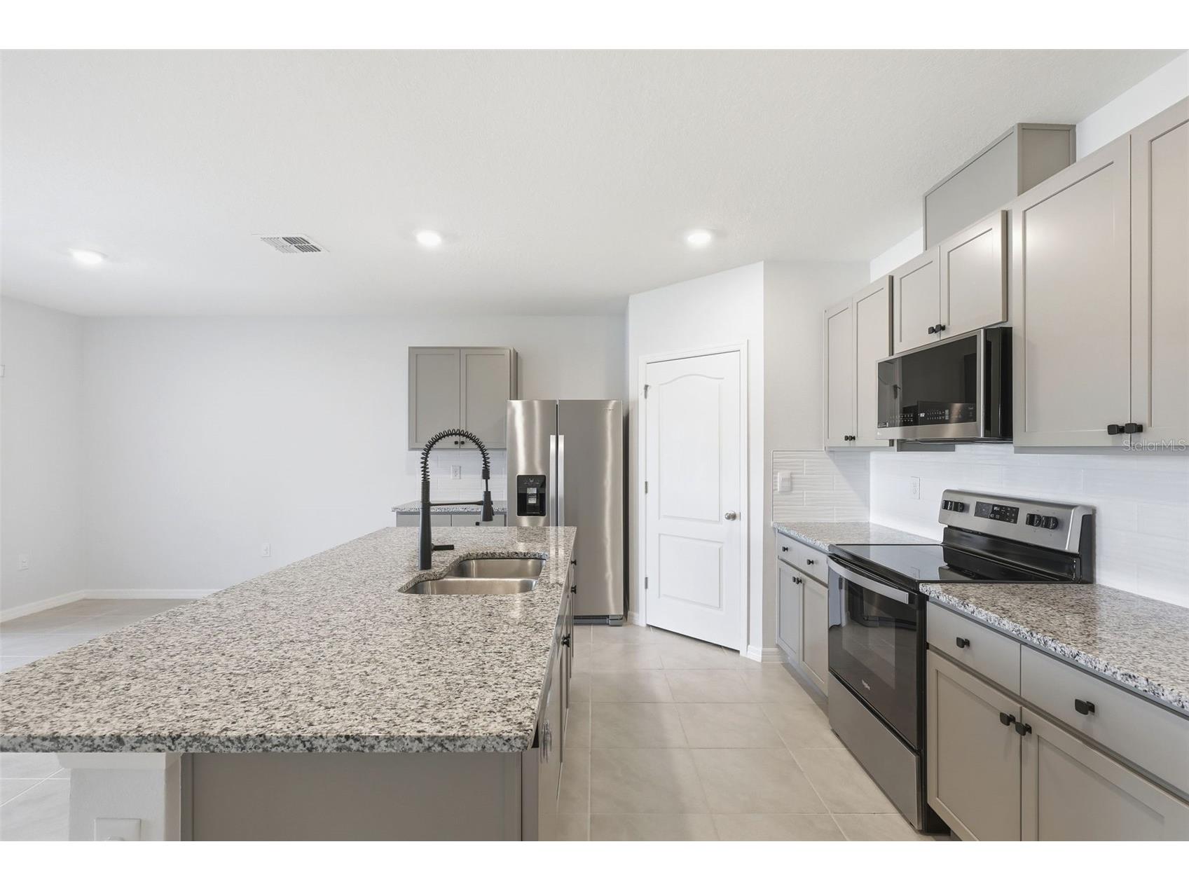 3259 Silas Drive New Smyrna Beach FL 32168 V4947722 image11