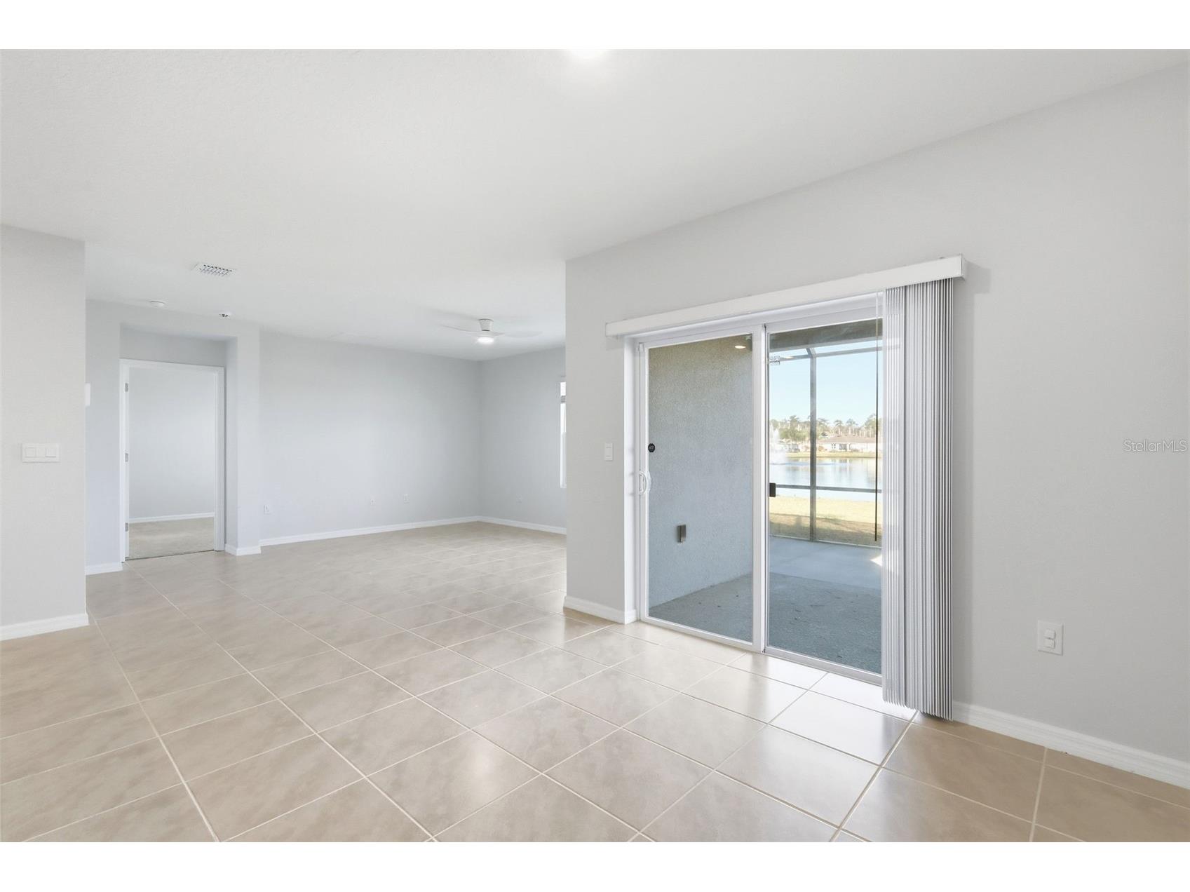 3259 Silas Drive New Smyrna Beach FL 32168 V4947722 image12