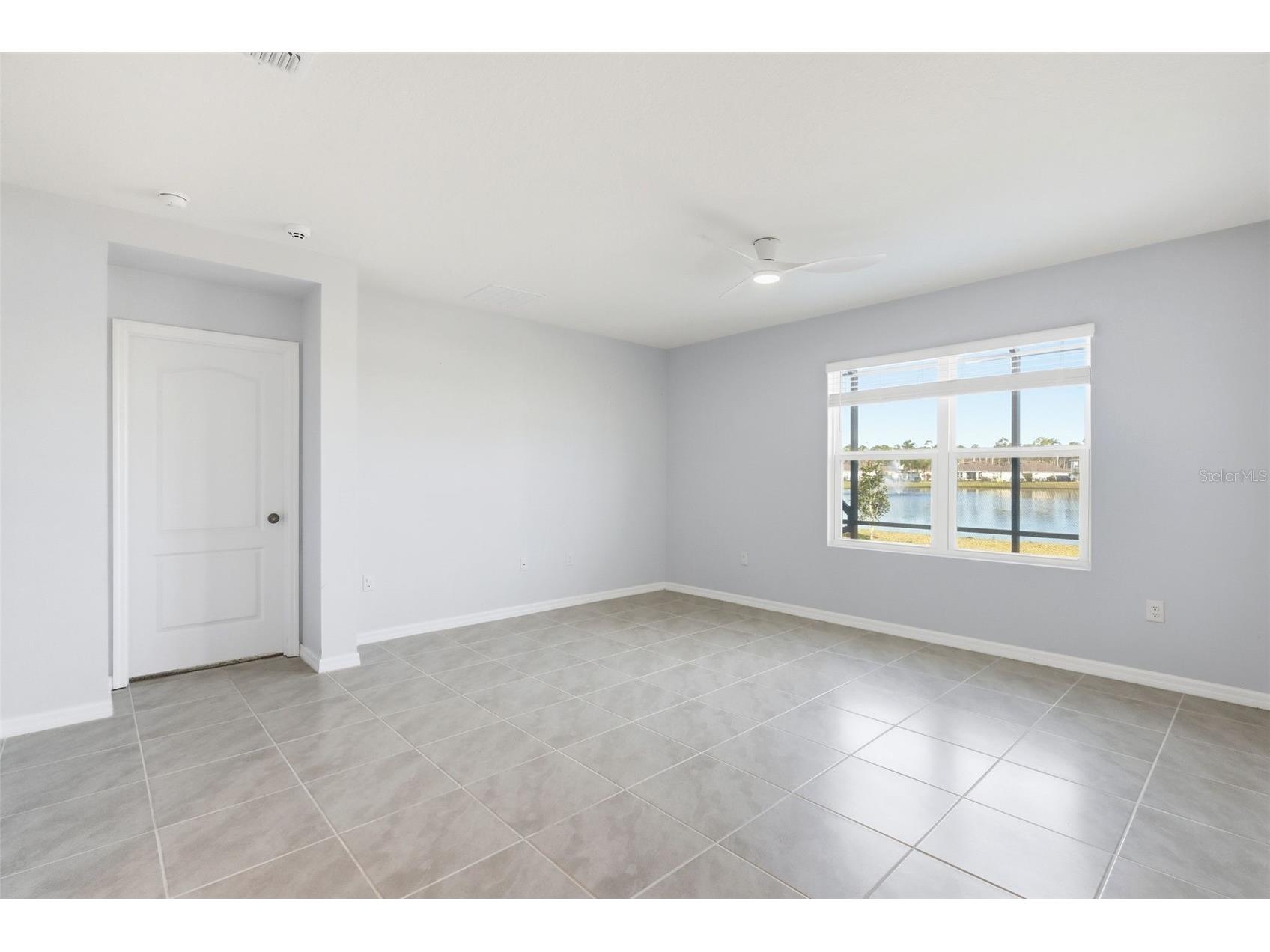 3259 Silas Drive New Smyrna Beach FL 32168 V4947722 image13