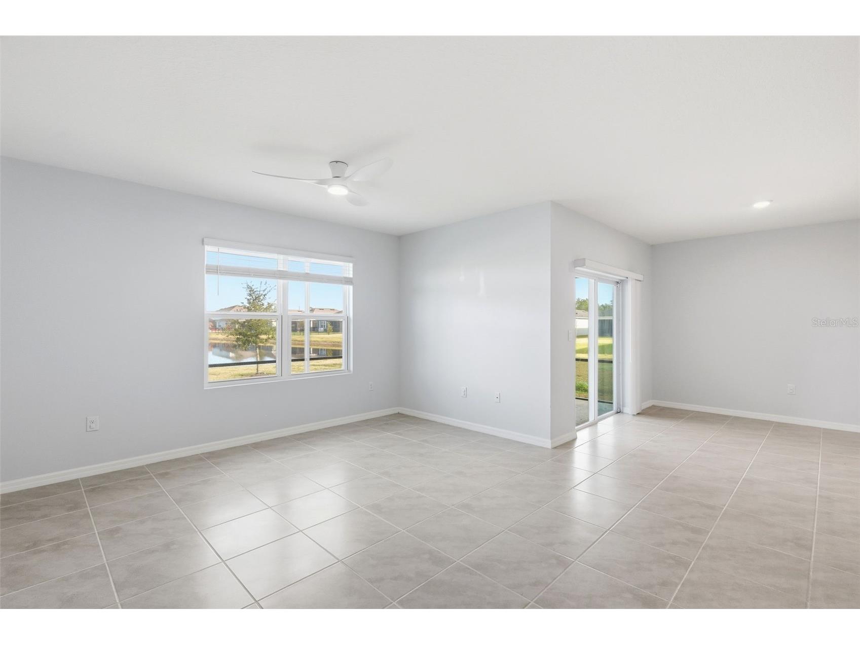 3259 Silas Drive New Smyrna Beach FL 32168 V4947722 image14
