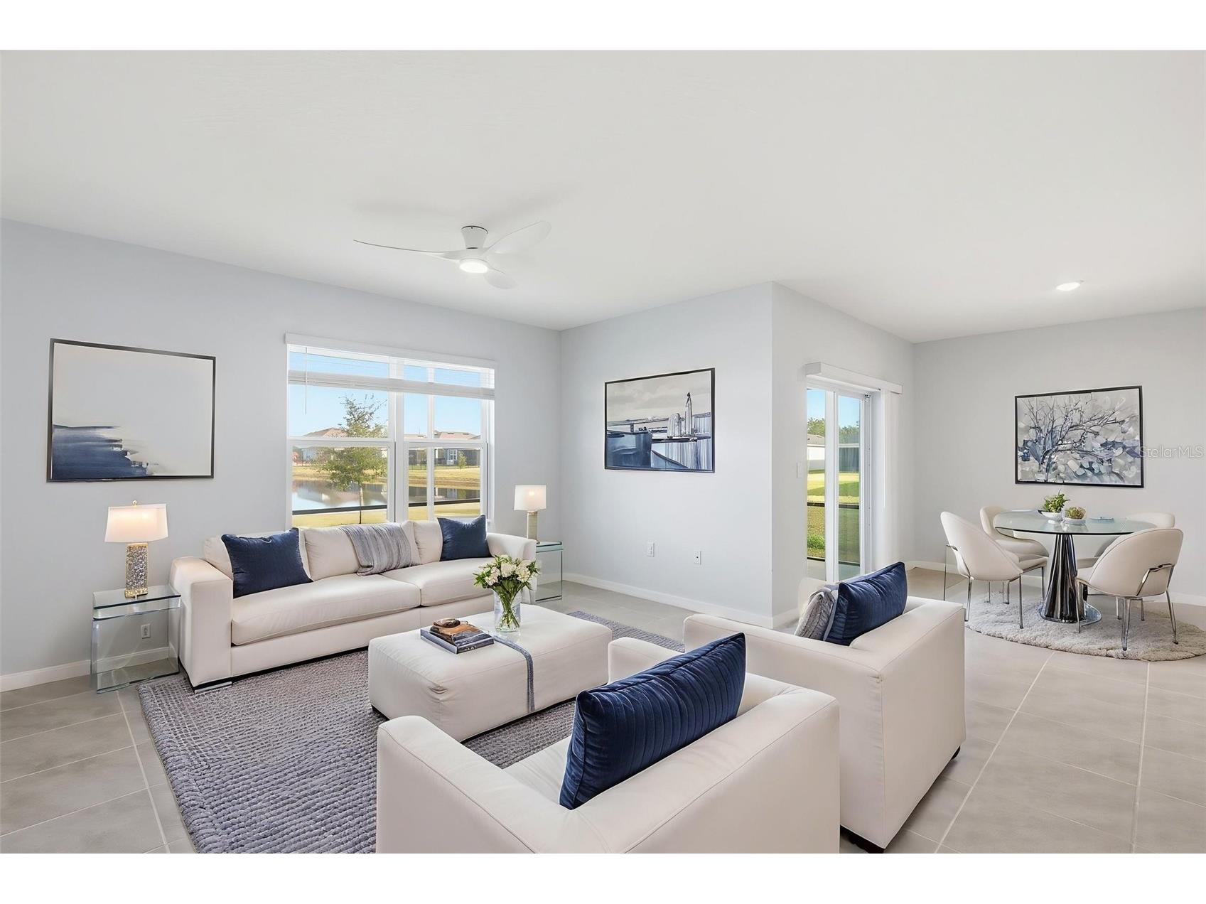 3259 Silas Drive New Smyrna Beach FL 32168 V4947722 image15