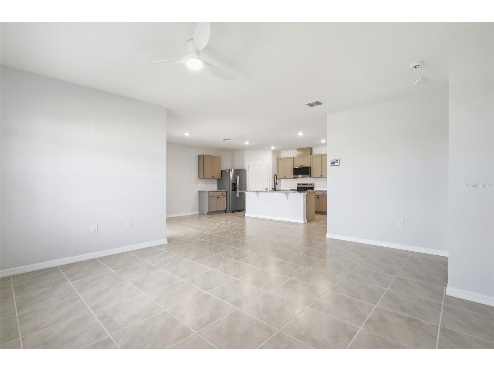 3259 Silas Drive New Smyrna Beach FL 32168 V4947722 image16