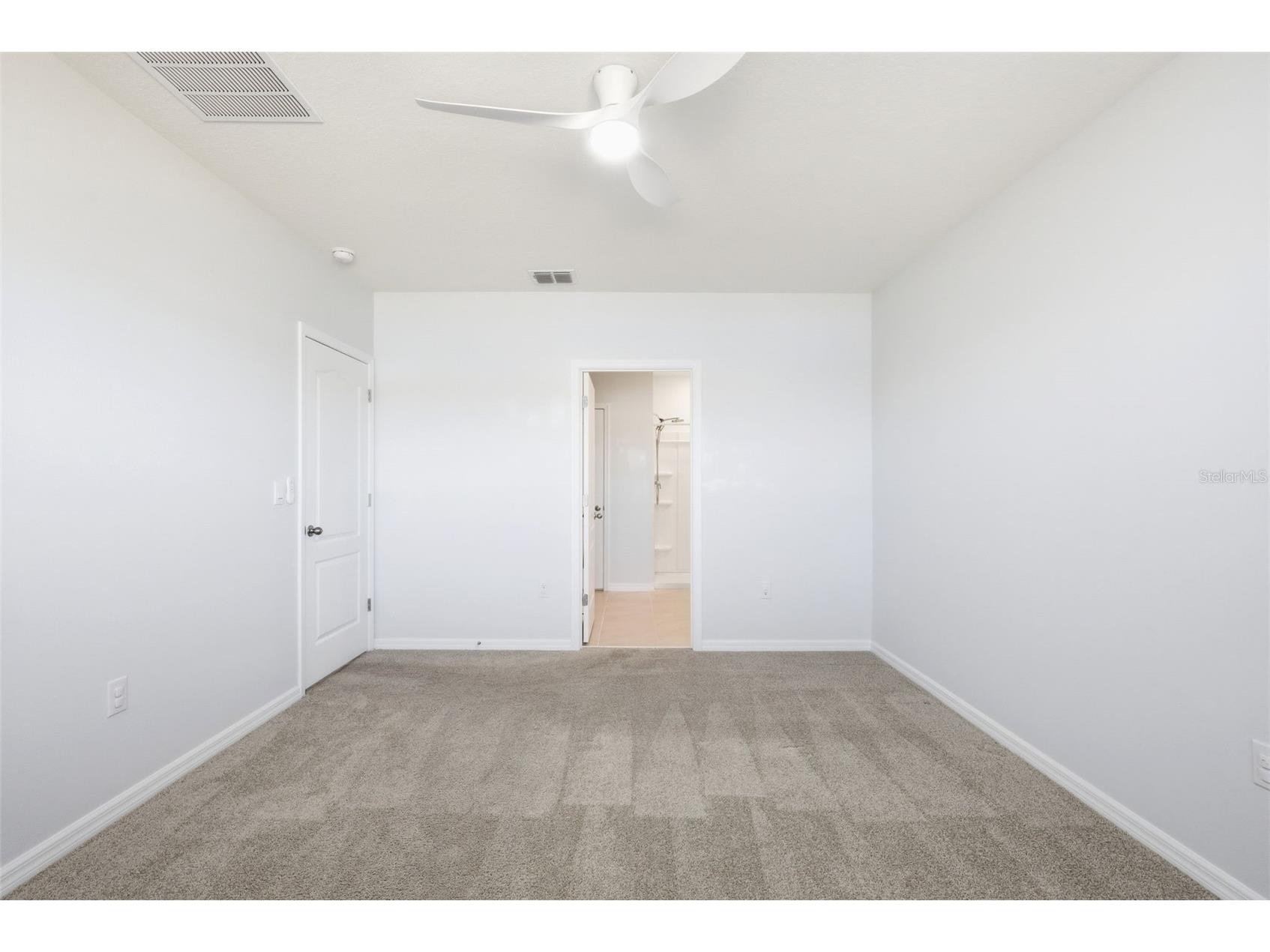 3259 Silas Drive New Smyrna Beach FL 32168 V4947722 image17