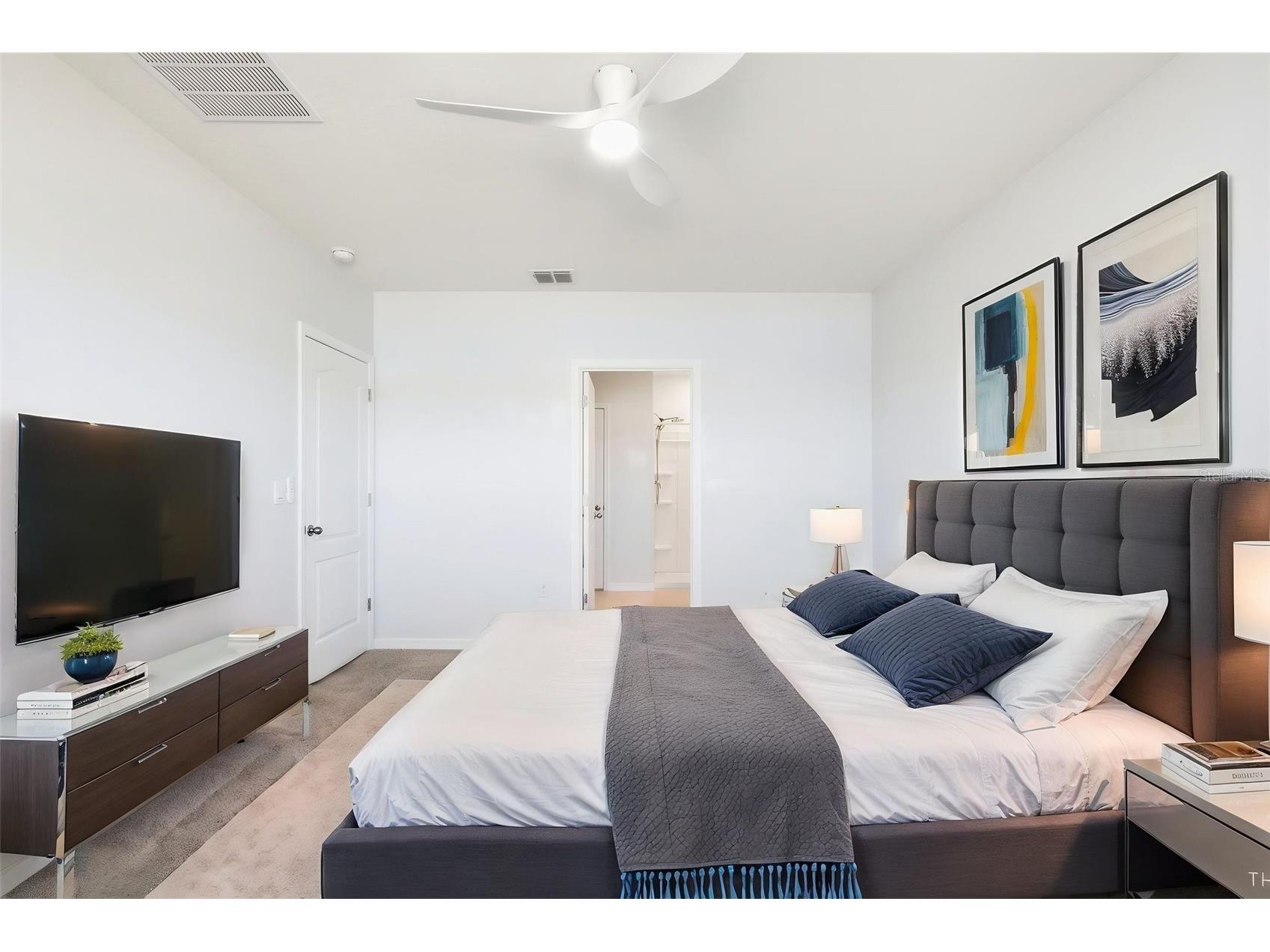 3259 Silas Drive New Smyrna Beach FL 32168 V4947722 image18
