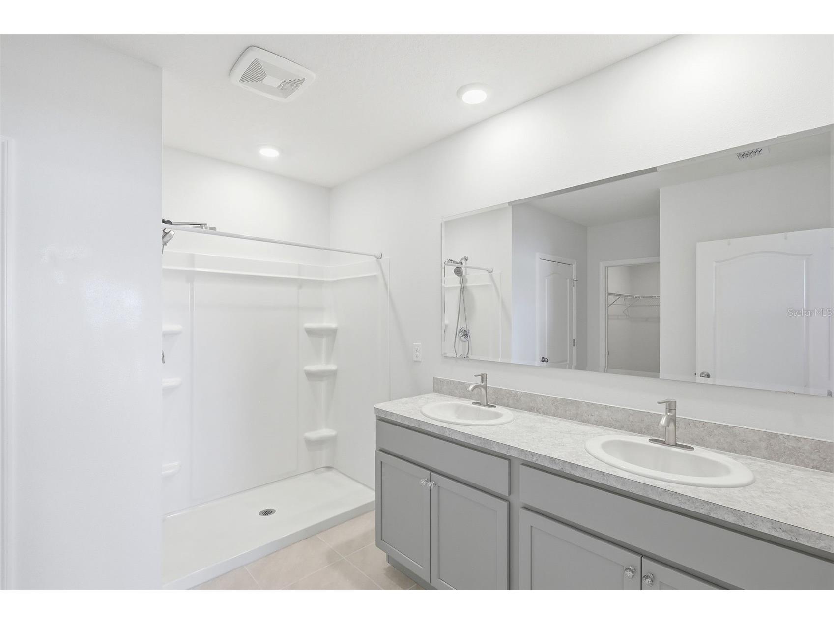 3259 Silas Drive New Smyrna Beach FL 32168 V4947722 image19