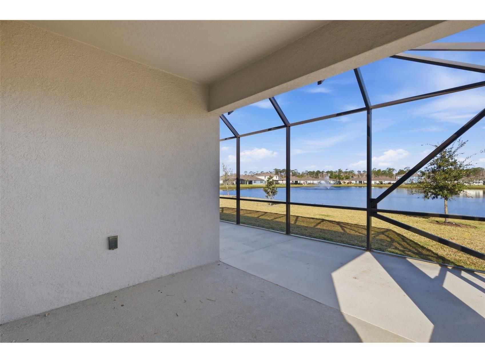 3259 Silas Drive New Smyrna Beach FL 32168 V4947722 image21