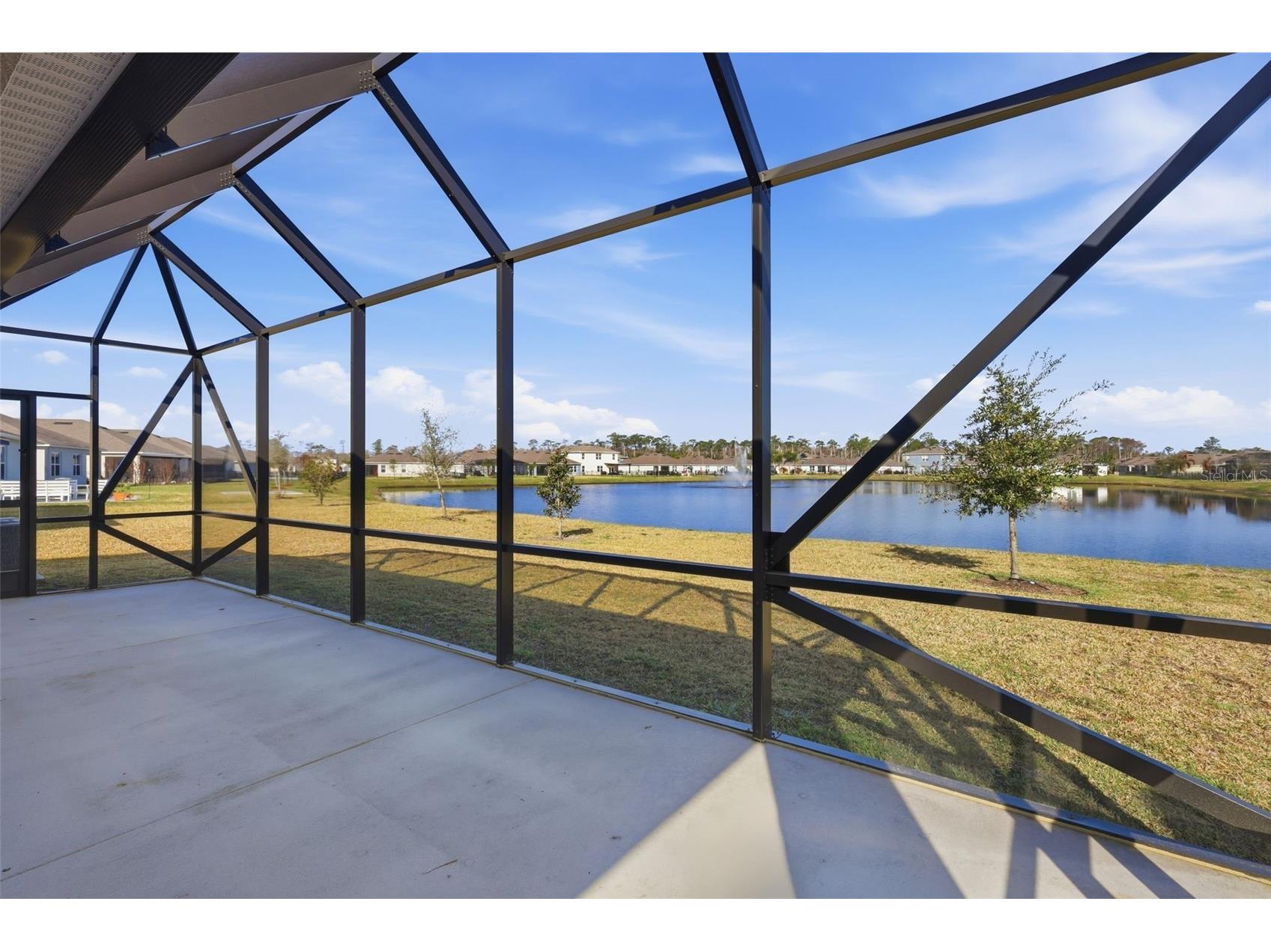 3259 Silas Drive New Smyrna Beach FL 32168 V4947722 image22