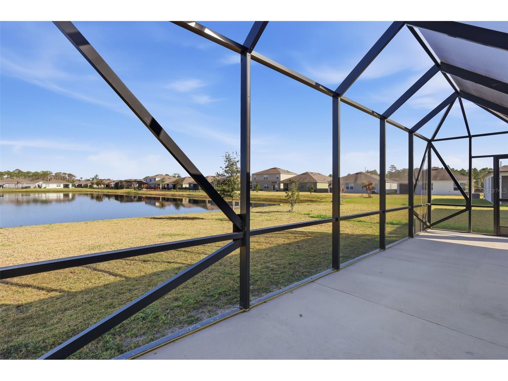 3259 Silas Drive New Smyrna Beach FL 32168 V4947722 image23